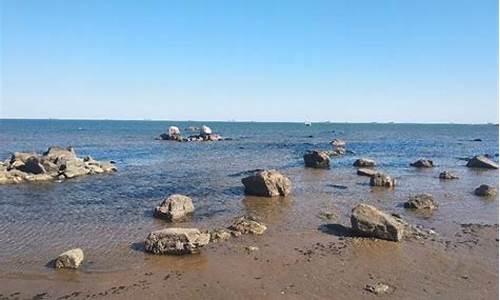 北戴河10号天气_北戴河12号天气