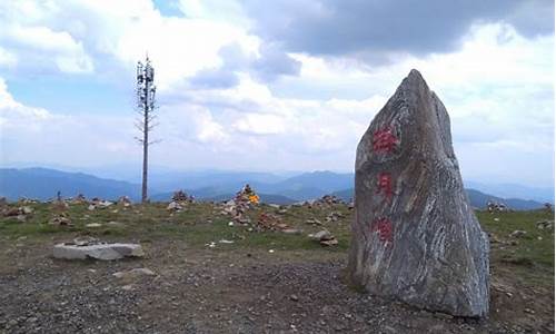 五台山西台气温_五台山西台天气预报