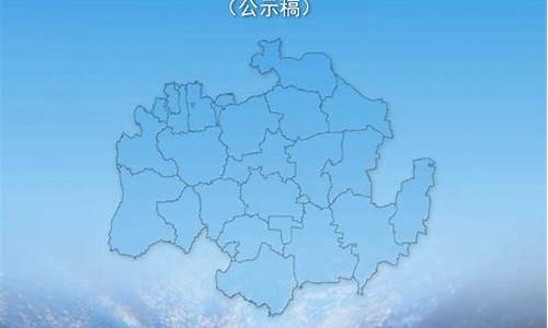 江苏省东海县天气预报多少_江苏省东海县天气预报