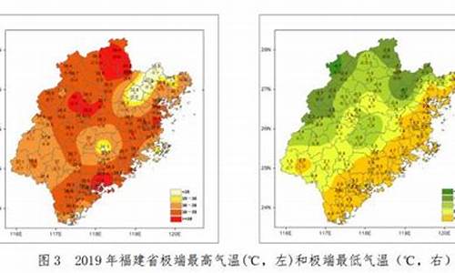 吉林省医保中心地址电话_福建榕城夏天气候怎样