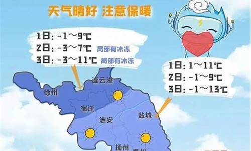 兴化15日天气预报_兴化市天气十五天