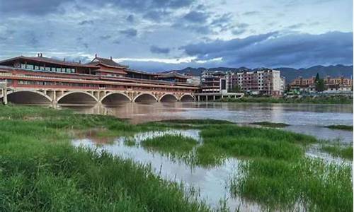 陕西汉中西乡天气_陕西汉中西乡天气预报15天查询最新消息