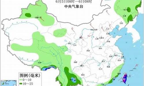 吉林省最新天气趋势_吉林发布最新天气预警