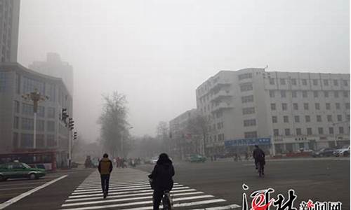 藁城天气预报30天查询_石家庄市藁城市天气30