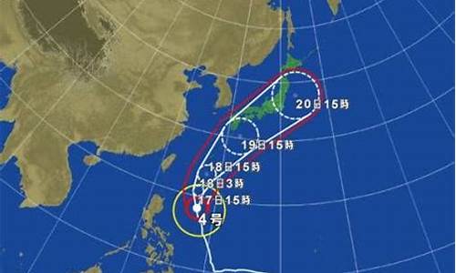 失落城堡乱斗模式暂未开放_冲绳天气预报准吗