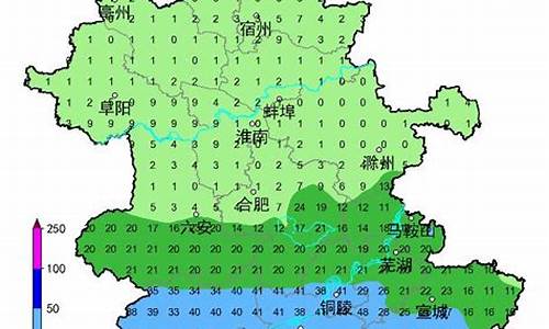 六安天气预报一周瘦十斤的地方_六安天气预报一周瘦十斤