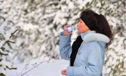 冬天天气干燥怎么补肾_冬天天气干燥怎么补