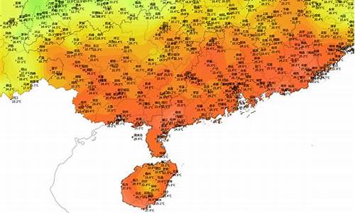 宜春海口天气预报_海口春节天气预报2021