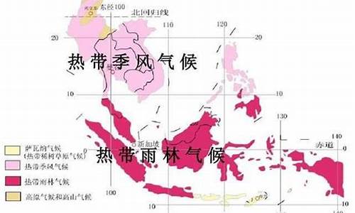 曼谷11月份的天气怎么样_曼谷11月份的天气