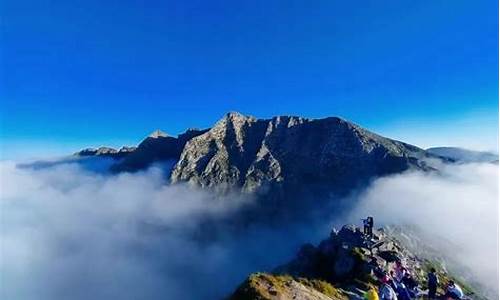 太白山景区天气预报24小时查询_太白山景区天气预报