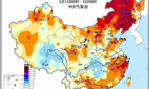 台湾月份天气情况怎么样_台湾月份天气情况