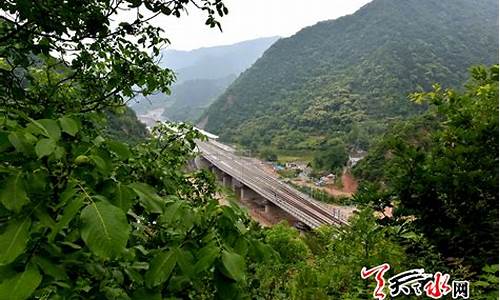 天水到东岔高铁_天水东岔天气预报