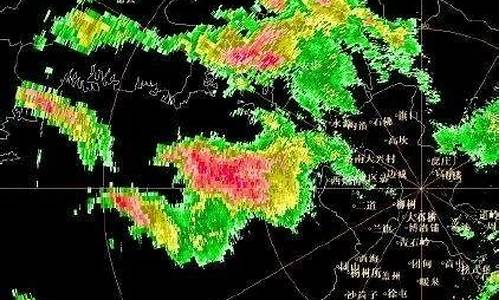 营口时时天气预报查询_营口市实时天气预报