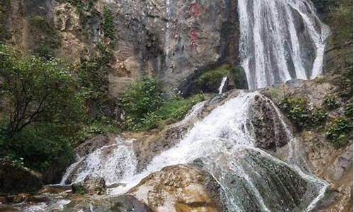 重渡沟未来一周天气_重渡沟明天什么天气