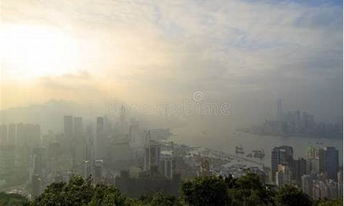 香港天气先生有雾_团队毛毛虫寻宝游戏规则