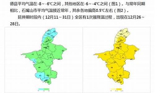 宁夏天气预报哪个_宁夏的天气温度