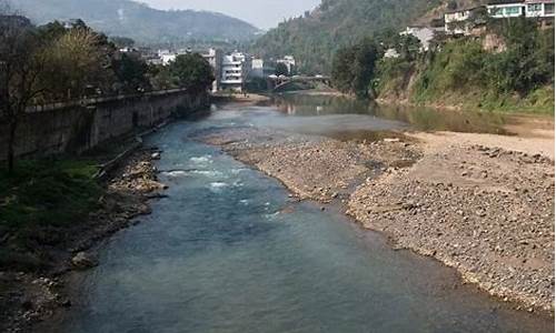 叙永两河天气预报_叙永 天气预报