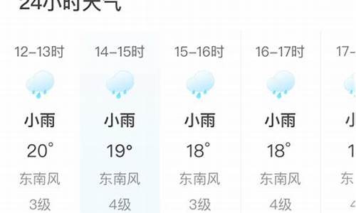 广饶天气预报24小时实时查询结果_广饶天气预报24小时