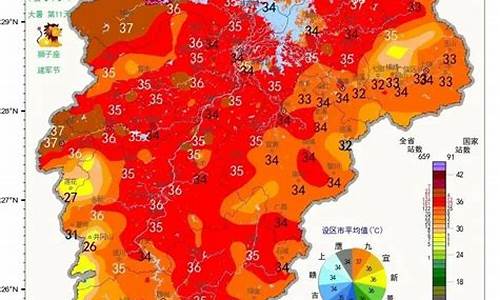 赣州三十天天气预报_赣州三十天天气预报15天