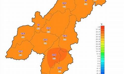 德国德州天气怎么样_搜德州的天气预报