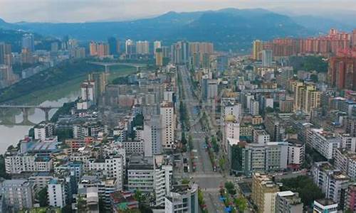 巴中市巴州区今天天气_四川巴中市巴州区天气