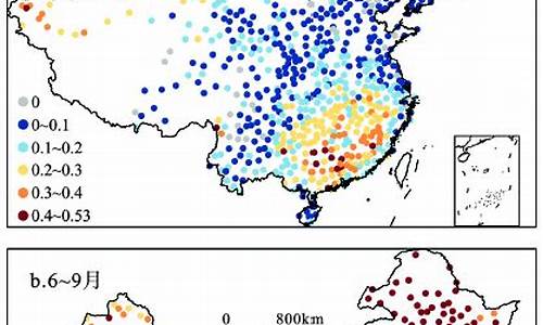 2017年极端天气_2016年极端天气