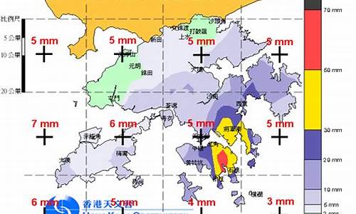 香港的天气预报15天_香港的天气预报15天查询