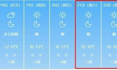 兰州兰州天气预报15天_查看兰州天气预报15天