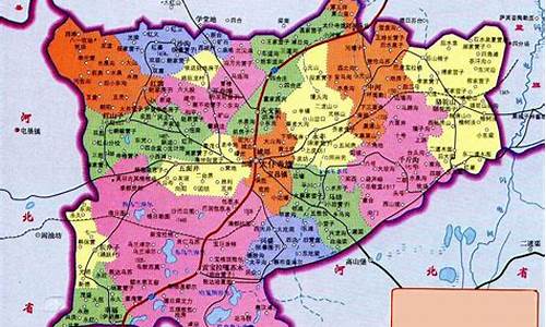 太仆寺旗天气预报15天天气预报查询_太仆寺旗天气预报15天