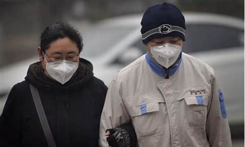 天气预报不报雾霾_天气预报不报雾霾最新消息