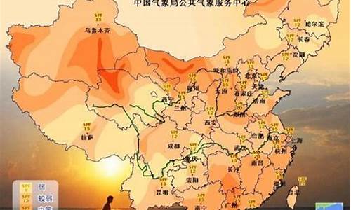 广州地区天气预报东北风_广州地区天气预报