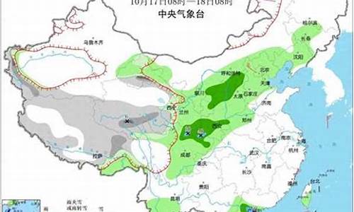 龙江三十天气预报_龙江天气预报一周,7天,10天,15天,未