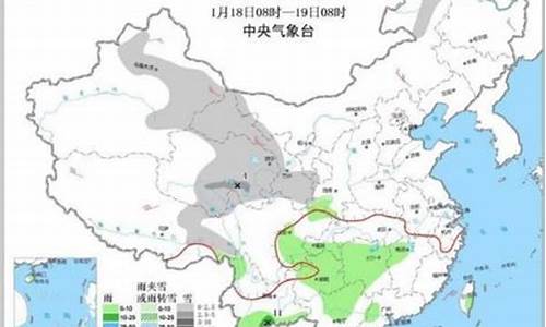 四九闽南规律天气_我的家乡靖西作文