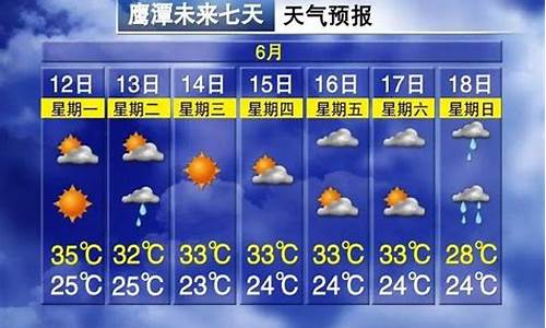 兴国未来15天天气预报_兴国未来15天天气预报情况