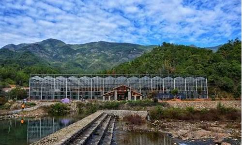 王家河景区天气预报_王家村天气预报