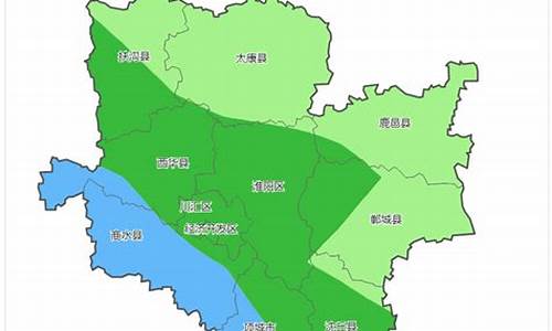 周口20天预报天气_周口天气预报30天查询2345