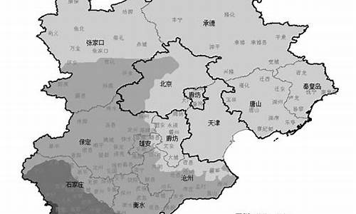 隆尧夭气_天气预报邢台隆尧