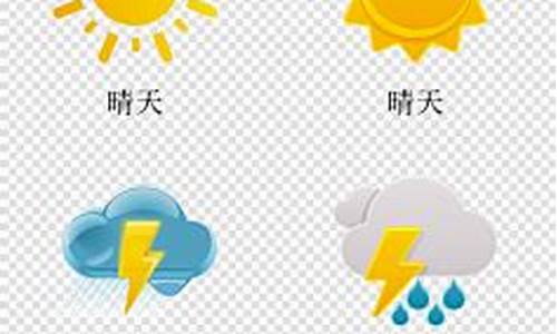 望都天气预报素材_望都县天气通预报