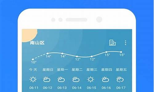 江夏时时天气预报_江夏本周天气