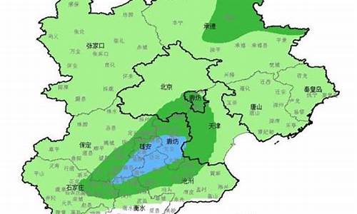 涿州天气预报涿州天气_涿州天气预报一周7天10天15天234