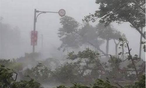 海南琼海11月天气预报查询_海南琼海11月天气