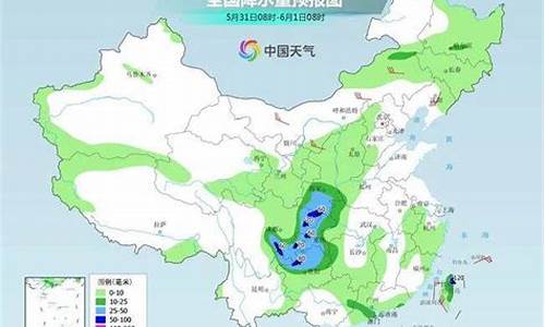 北方雨水南方天气_北方雨水多还是南方雨水多